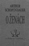 kniha O ženách, Zvláštní vydání 1993