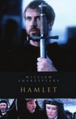 kniha Hamlet, Academia 2009