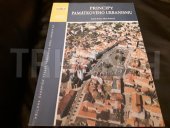 kniha Principy památkového urbanismu, Jalna 2000