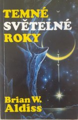 kniha Temné světelné roky, Laser 1994