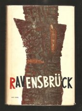 kniha Ravensbrück [Sborník], Naše vojsko 1963