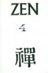 kniha Zen 4, CAD Press 1991