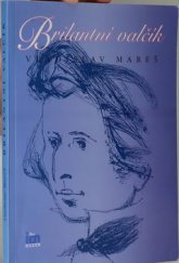 kniha Brilantní valčík návštěvy Fryderyka Chopina v Čechách, Dar Ibn Rushd 2000