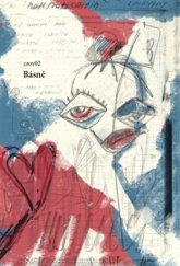 kniha Básně, No Limits 2021