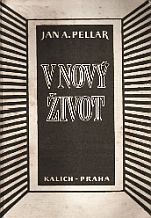 kniha V nový život, Kalich 1947