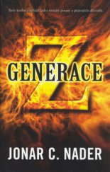kniha Generace Z, Domino 2006