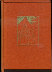 kniha Mipam, lama s Paterou Moudrostí tibetský román, Symposion, Rudolf Škeřík 1937