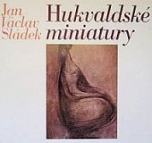kniha Hukvaldské miniatury památce Leoše Janáčka, Profil 1979