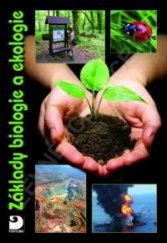 kniha Základy biologie a ekologie, Fortuna 2013