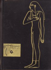 kniha V říši velkého Hapi, Mladá fronta 1958