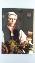 kniha Sborník semináře Oděv v historii  2018 svazek druhý, H.R.G. 2018