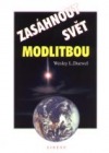 kniha Zasáhnout svět modlitbou, Eirënë 1997