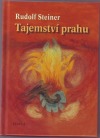 kniha Tajemství prahu proměna lidské duše a její úskalí, Fabula 2006