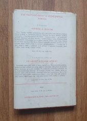 kniha V zemi růží a tabáku S reportérským zápisníkem po Bulharsku, Svobodné slovo - Melantrich 1956