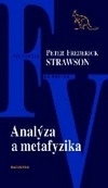 kniha Analýza a metafyzika, úvod do filozofie, Kalligram 2001