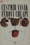 kniha Féroví chlapi, Mladá fronta 1966