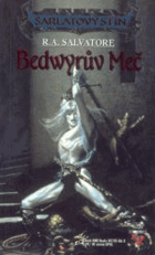 kniha Bedwyrův meč, Classic And 1997