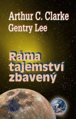 kniha Ráma tajemství zbavený, Baronet 2010