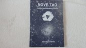 kniha Nové Tao naděje současného člověka, Stanislav Vobořil 1998