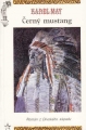 kniha Černý mustang, Perseus 1993