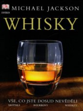 kniha Whisky, Knižní klub 2006