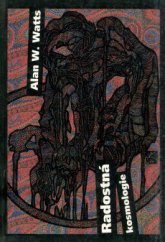kniha Radostná kosmologie, Volvox Globator 1996
