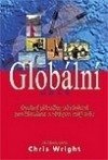 kniha Globální akce Osobní příručka učednictví pro křesťana s vizí pro celý svět., Operace Mobilizace  2004