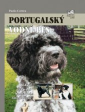 kniha Portugalský vodní pes, Fortuna Libri 2009