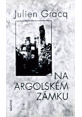 kniha Na argolském zámku, Dauphin 1996