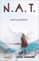 kniha N.A.T., Pointa 2024