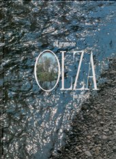 kniha Od pramene Olza po ujście, Region Silesia 2001