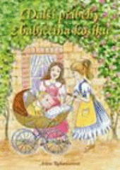 kniha Další příběhy z babiččina košíku, Samuel 2007