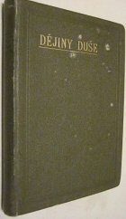 kniha Dějiny duše sestry Terezie od Ježíška, karmelitky [1873-1897], Školské sestry O.S.F. 1918