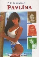 kniha Pavlína, Votobia 2005
