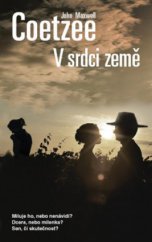 kniha V srdci země, Metafora 2009