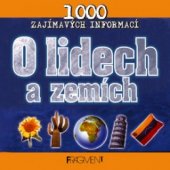 kniha O lidech a zemích, Fragment 2002