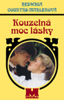 kniha Kouzelná moc lásky, MOBA 1992