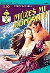 kniha Můžeš mi odpustit?, Ivo Železný 1993