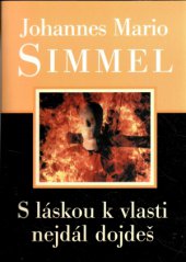 kniha S láskou k vlasti nejdál dojdeš, Naše vojsko 2001