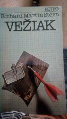 kniha Veziak, Retro 1983