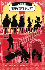 kniha Záhada třpytivé můry, Fragment 2026