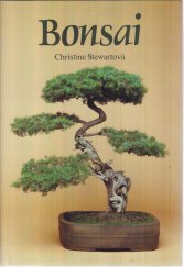 kniha Bonsai, Aventinum 1991