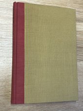 kniha Přenešení ostatků sv. Norberta z Magdeburku na Strahov [1626-1628] : k třistaletému jubileu roku 1927, Ladislav Kuncíř 1927