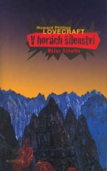 kniha V horách šílenství mýtus Cthulhu, Aurora 2002