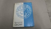 kniha Přemyslovské Čechy český stát a společnost v letech 995-1310, Nakladatelství politické literatury 1965