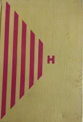 kniha Bachmač - březen 1918 obraz historický, Helios 1930