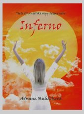 kniha Inferno Sedmé nebe, Powerprint 2019