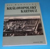 kniha Královopolský kartouz, Blok 1994