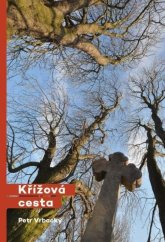 kniha Křížová cesta, Doron 2021