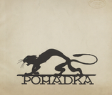 kniha Pohádka o kocouru, Zora 1918